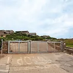 度假居 Casa Capo Falcone - Terraced House With Wonderful Sea View -
