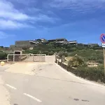 Casa Capo Falcone - Terraced House With Wonderful Sea View - 度假居