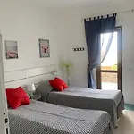 Casa Capo Falcone - Terraced House With Wonderful Sea View - 度假居 *
