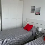 度假居 Casa Capo Falcone - Terraced House With Wonderful Sea View -