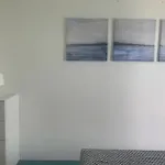 Casa Capo Falcone - Terraced House With Wonderful Sea View - * 斯廷蒂诺