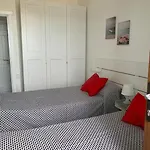 Casa Capo Falcone - Terraced House With Wonderful Sea View - 度假居 斯廷蒂诺