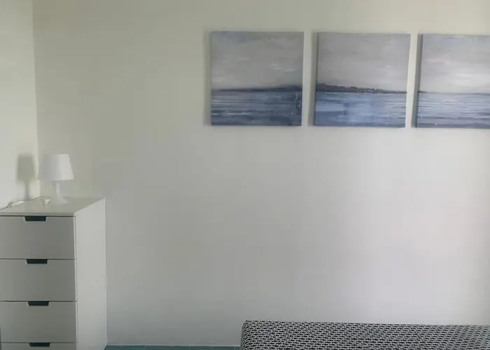 Casa Capo Falcone - Terraced House With Wonderful Sea View - * Stintino